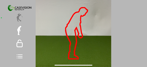 CasevisionCamera - 图片 3